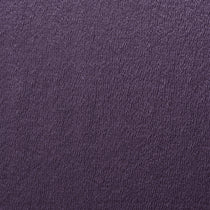 Alchemy Heather Fabric by the Metre